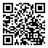 https://www.ryhjl.com/stock/3823088124.html