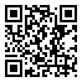 https://www.ryhjl.com/stock/3823089124.html