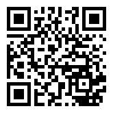 https://www.ryhjl.com/stock/3823090124.html