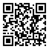 https://www.ryhjl.com/stock/3823091124.html