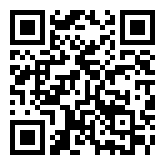 https://www.ryhjl.com/stock/3823092124.html