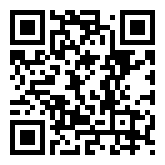 https://www.ryhjl.com/stock/3823093124.html