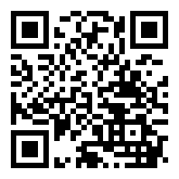 https://www.ryhjl.com/stock/3823095124.html