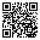 https://www.ryhjl.com/stock/3823096124.html