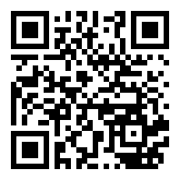 https://www.ryhjl.com/stock/3823098124.html