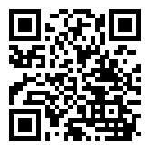https://www.ryhjl.com/stock/3823099124.html