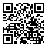 https://www.ryhjl.com/stock/3823100124.html