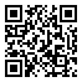 https://www.ryhjl.com/stock/3823102124.html