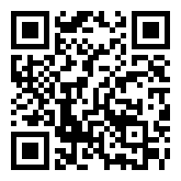 https://www.ryhjl.com/stock/3823104124.html