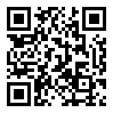 https://www.ryhjl.com/stock/3823107124.html