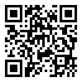 https://www.ryhjl.com/stock/3823108124.html