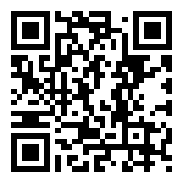 https://www.ryhjl.com/stock/3823109124.html