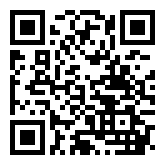 https://www.ryhjl.com/stock/3823112124.html
