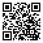 https://www.ryhjl.com/stock/3823114124.html