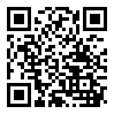 https://www.ryhjl.com/stock/3823115124.html