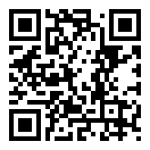 https://www.ryhjl.com/stock/3823117124.html