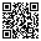 https://www.ryhjl.com/stock/3823118124.html