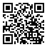 https://www.ryhjl.com/stock/3823122124.html
