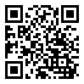 https://www.ryhjl.com/stock/3823125124.html