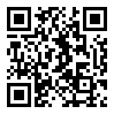 https://www.ryhjl.com/stock/3823126124.html