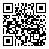 https://www.ryhjl.com/stock/3823127124.html