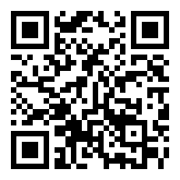 https://www.ryhjl.com/stock/3823128124.html