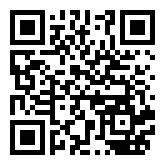 https://www.ryhjl.com/stock/3823129124.html