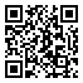 https://www.ryhjl.com/stock/3823131124.html