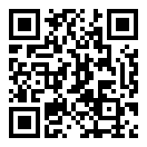 https://www.ryhjl.com/stock/3823132124.html