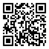 https://www.ryhjl.com/stock/3823133124.html