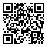 https://www.ryhjl.com/stock/3823134124.html