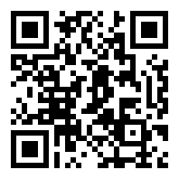 https://www.ryhjl.com/stock/3823135124.html