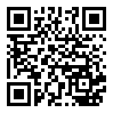 https://www.ryhjl.com/stock/3823136124.html