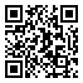 https://www.ryhjl.com/stock/3823137124.html