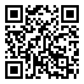 https://www.ryhjl.com/stock/3823138124.html