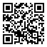 https://www.ryhjl.com/stock/3823140124.html