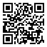 https://www.ryhjl.com/stock/3823141124.html