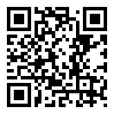 https://www.ryhjl.com/stock/3823142124.html