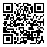 https://www.ryhjl.com/stock/3823143124.html
