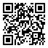 https://www.ryhjl.com/stock/3823145124.html