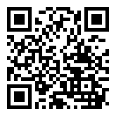 https://www.ryhjl.com/stock/3823146124.html