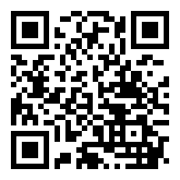 https://www.ryhjl.com/stock/3823148124.html