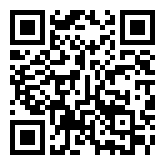 https://www.ryhjl.com/stock/3823149124.html