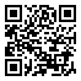 https://www.ryhjl.com/stock/3823151124.html
