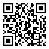 https://www.ryhjl.com/stock/3823153124.html