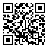 https://www.ryhjl.com/stock/3823154124.html