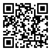 https://www.ryhjl.com/stock/3823155124.html