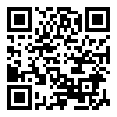 https://www.ryhjl.com/stock/3823157124.html