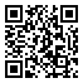 https://www.ryhjl.com/stock/3823158124.html