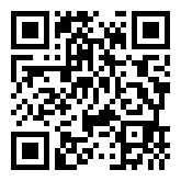 https://www.ryhjl.com/stock/3823159124.html